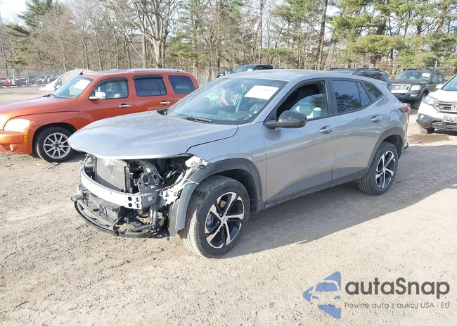 KL77LGEPXSC104840: 43863044