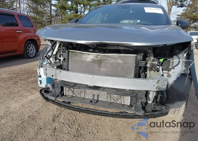 KL77LGEPXSC104840: 43863044