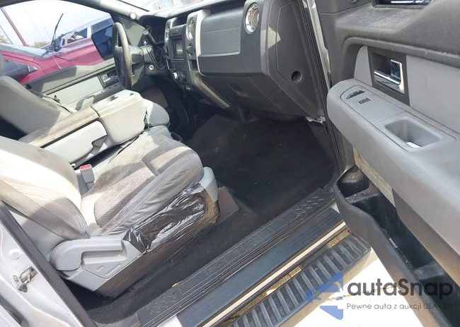 1FTFW1CT6DFB23132: 43863053