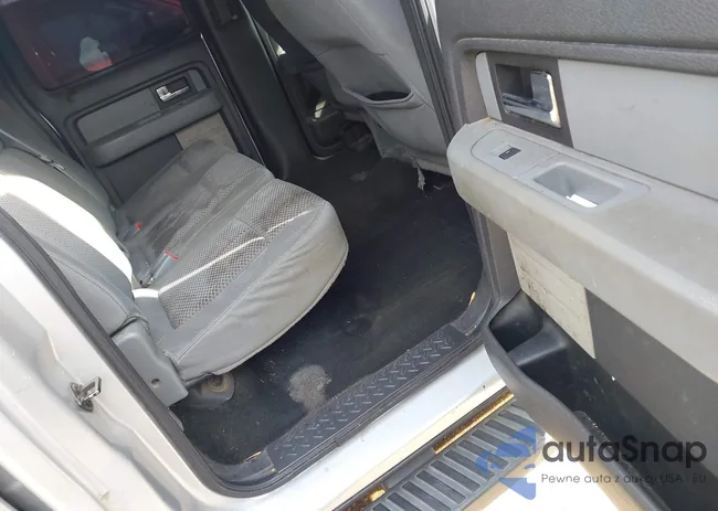 1FTFW1CT6DFB23132: 43863053