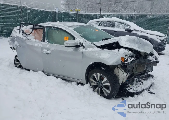 3N1AB7APXHY225310: 43863064