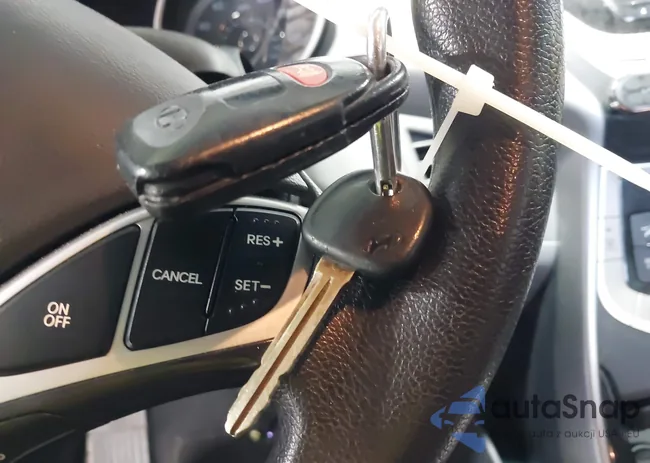 KMHDH4AE7CU213967: 43863066