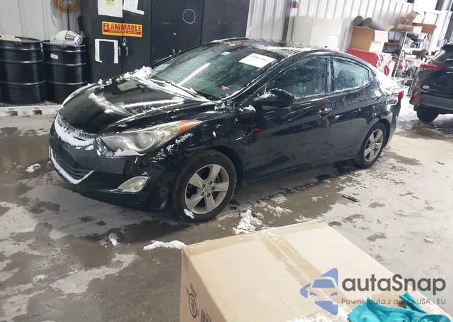 KMHDH4AE7CU213967: 43863066