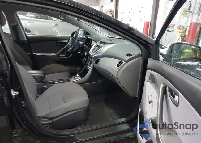 KMHDH4AE7CU213967: 43863066