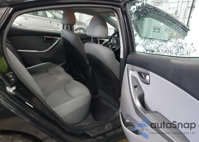 KMHDH4AE7CU213967: 43863066