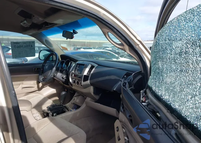 3TMLU42N47M013228: 43863067