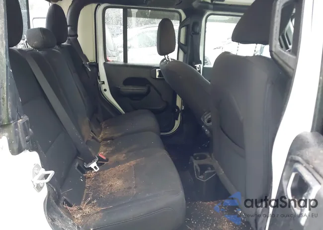 1C6HJTAG7PL528812: 43863073