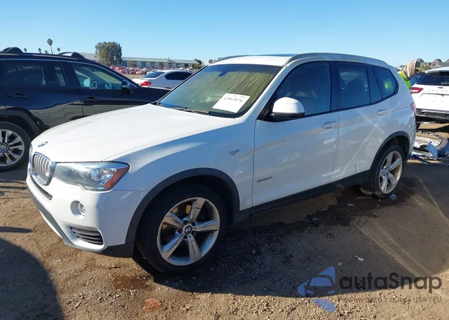 5UXWZ7C56H0V85371: 43863076