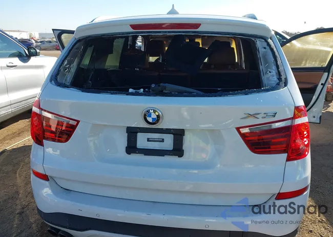 5UXWZ7C56H0V85371: 43863076