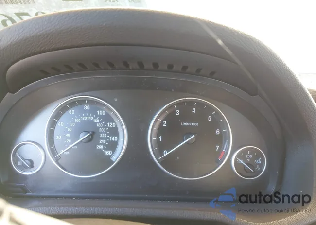 5UXWZ7C56H0V85371: 43863076