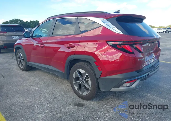 5NMJB3DE1SH482129: 43863077