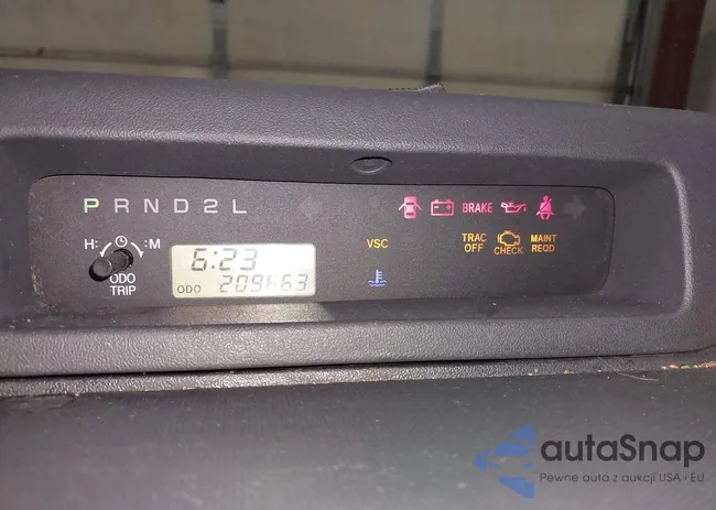 JTLKT324164078410: 43863081