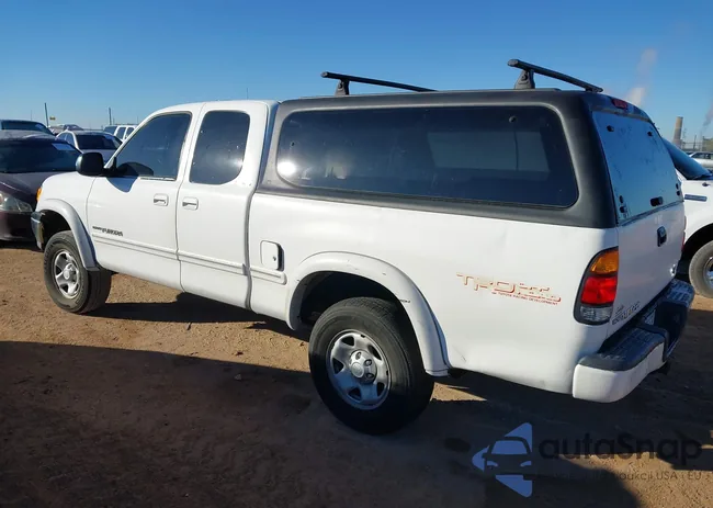 5TBBT4810YS032095: 43863082