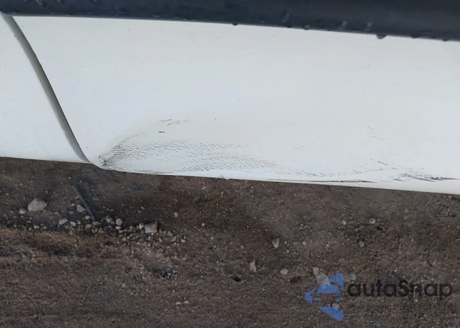 5TBBT4810YS032095: 43863082