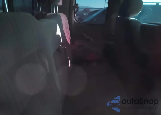 5TBBT4810YS032095: 43863082