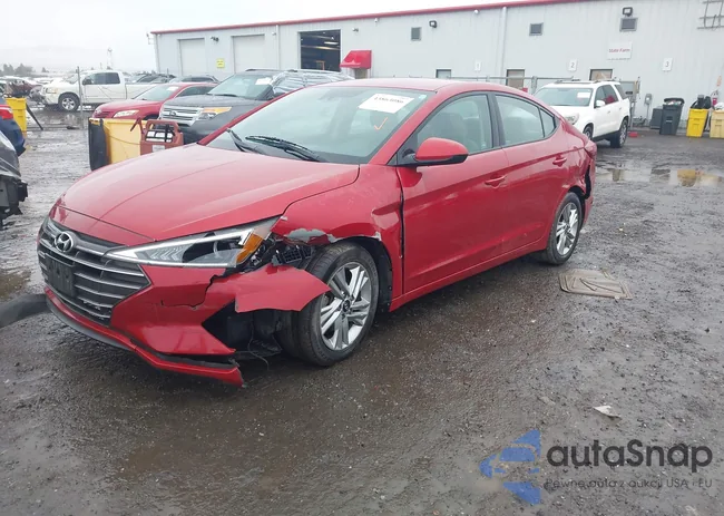 5NPD84LF8LH529981: 43863086