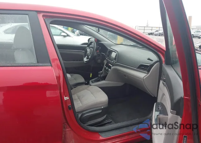 5NPD84LF8LH529981: 43863086