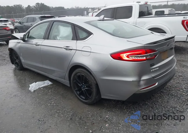 3FA6P0HD4LR178548: 43863092