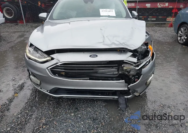 3FA6P0HD4LR178548: 43863092