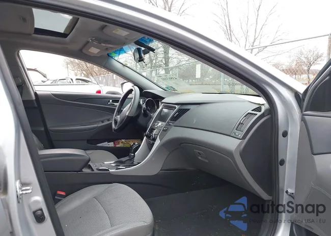 5NPEC4ACXDH717916: 43863101