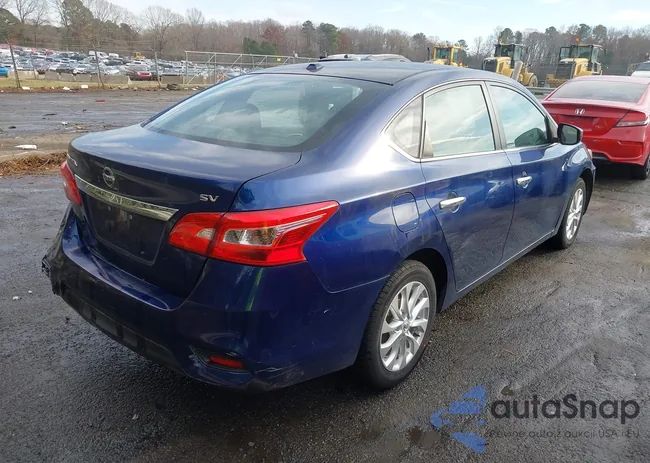 3N1AB7AP3HY247052: 43863100