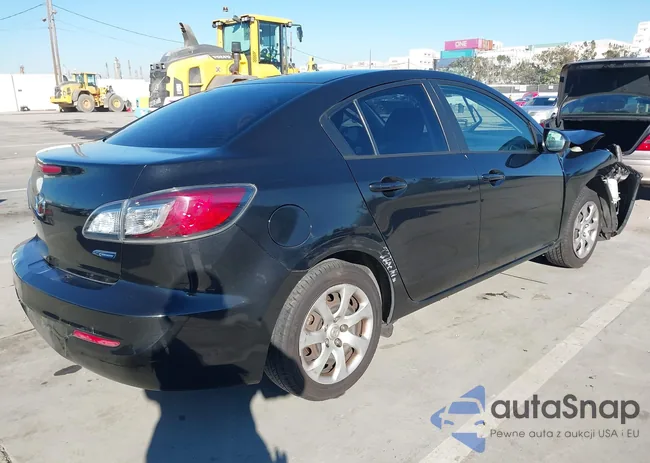 JM1BL1UP0D1794284: 43863104