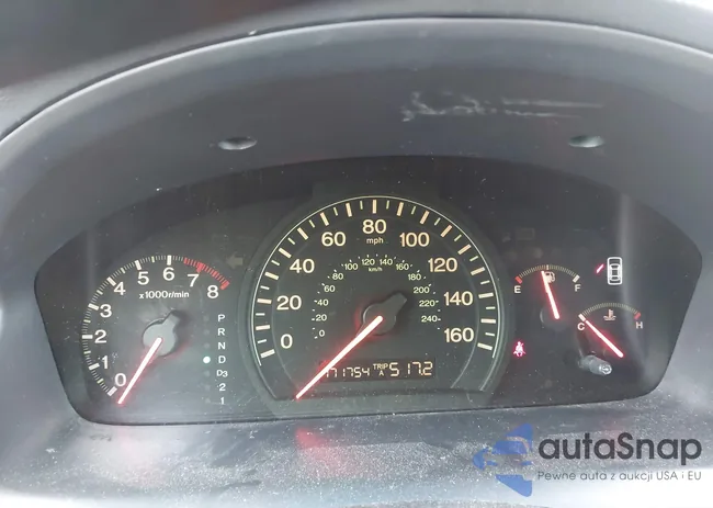 1HGCM56674A003084: 43863120