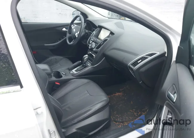 1FADP3N25EL375578: 43863123