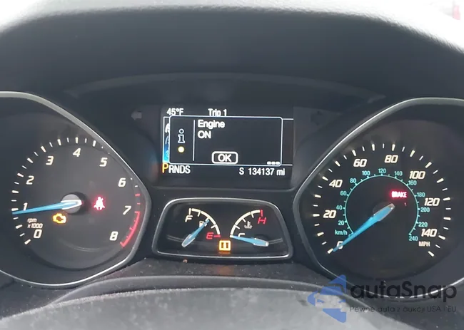 1FADP3N25EL375578: 43863123