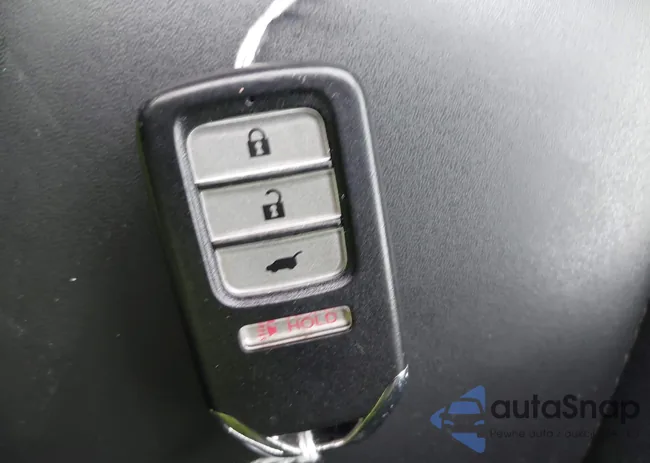 3CZRU6H59NM775992: 43863126