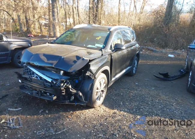 5NMS3CAD0LH246585: 43863128