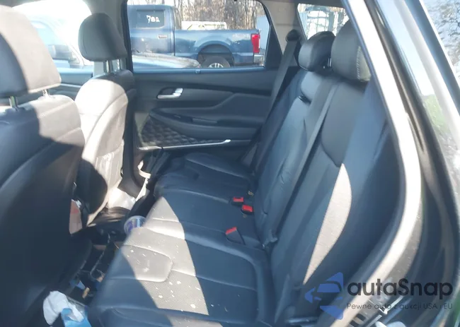 5NMS3CAD0LH246585: 43863128