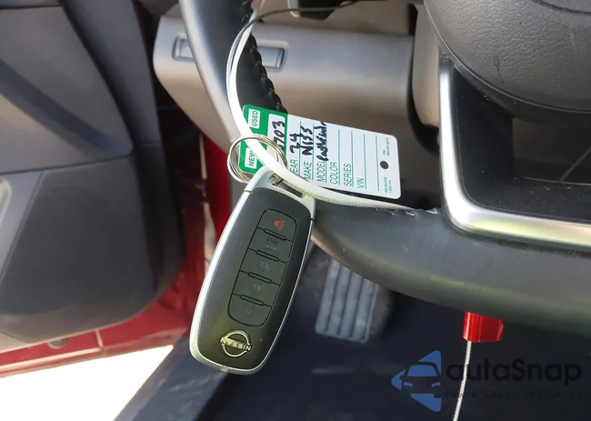 5N1DR3BB2RC292555: 43863129