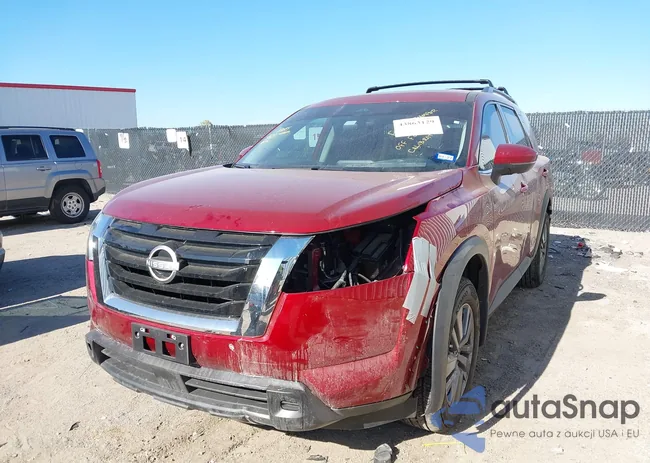 5N1DR3BB2RC292555: 43863129