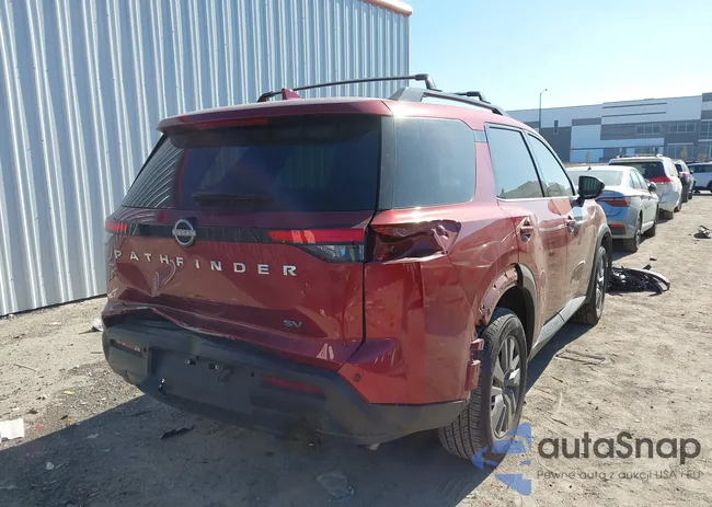 5N1DR3BB2RC292555: 43863129