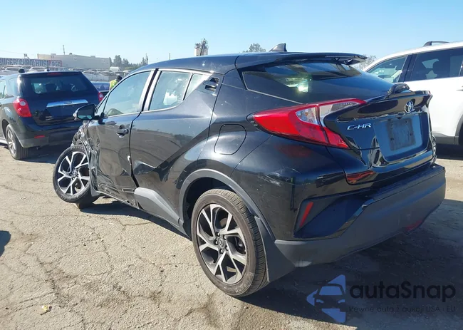 JTNKHMBX5J1009089: 43863136