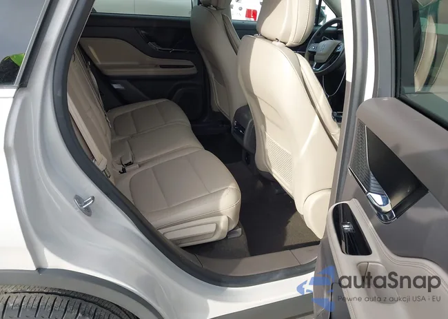 5LMCJ1C95LUL30801: 43863137