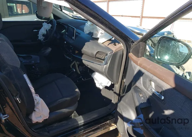 5N1AT3BA5MC708120: 43863140