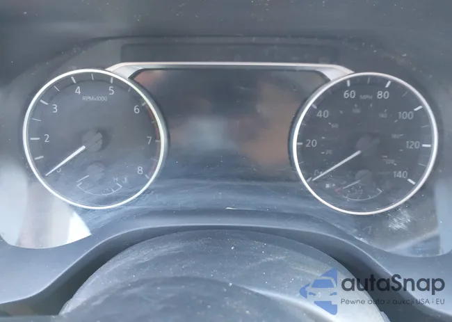 5N1AT3BA5MC708120: 43863140