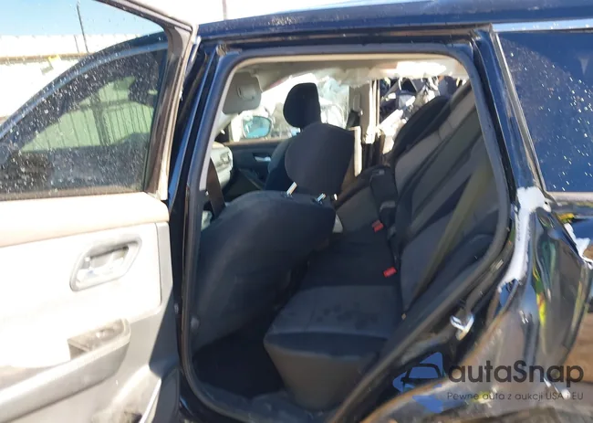 5N1AT3BA5MC708120: 43863140