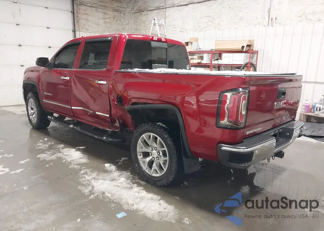 3GTU2NEC8JG529172: 43863143