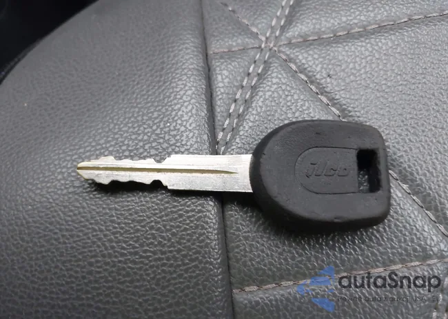 ML32AUHJ3NH008082: 43863151