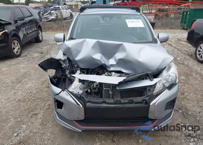 ML32AUHJ3NH008082: 43863151