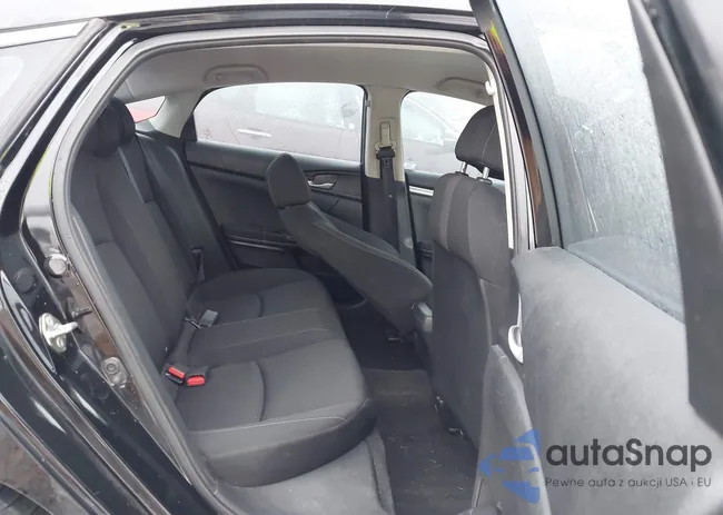 2HGFC2F67KH557416: 43863154