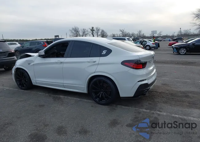 5UXXW7C35H0W63683: 43863159