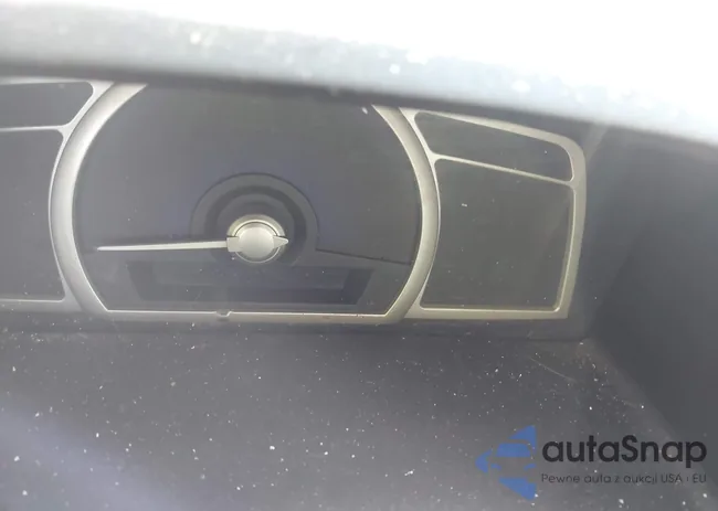 19XFA1F54BE004286: 43863165