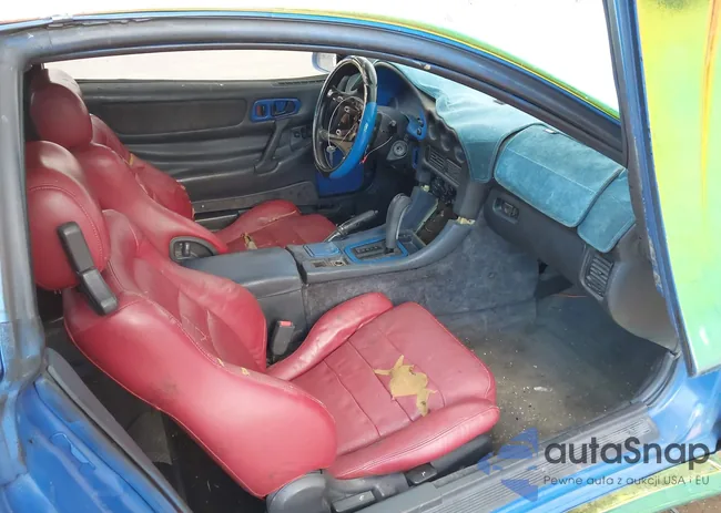 JA3AM44H3WY003046: 43863173