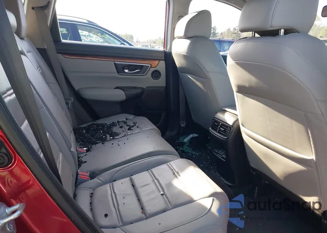 5J6RW2H88MA010362: 43863175