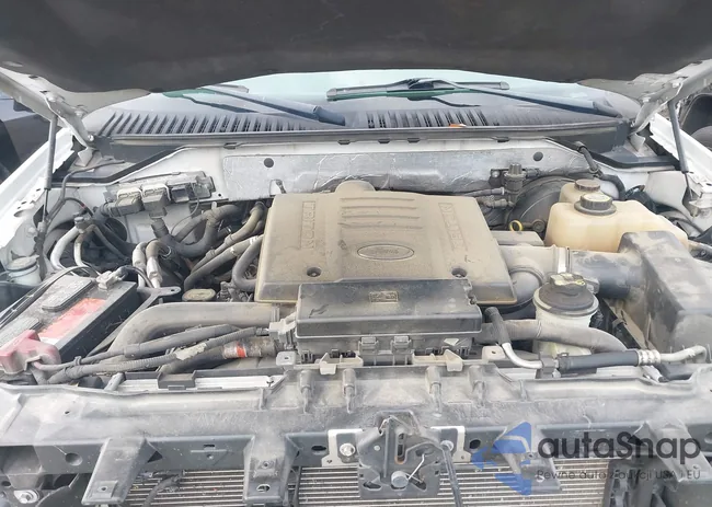 1FMFU18527LA55803: 43863178