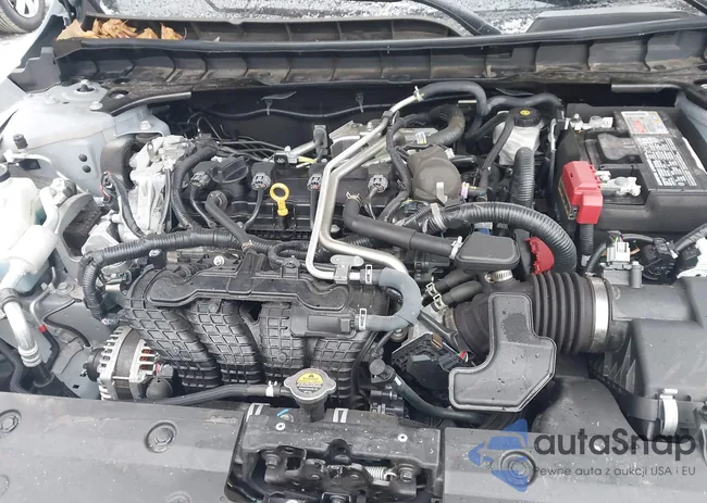 1N4BL4CVXRN425150: 43863180